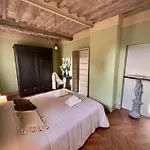 Borgo Di Beppe & Gloria San Giovanni Valdarno