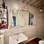 Borgo Di Beppe & Gloria Daire San Giovanni Valdarno