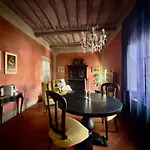 Borgo Di Beppe & Gloria *