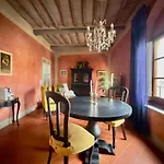 Borgo Di Beppe & Gloria San Giovanni Valdarno