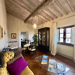 Borgo Di Beppe & Gloria